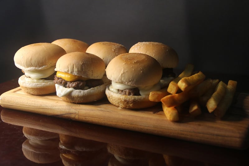 Luxury Travel Services